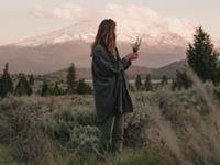 测什么样的人会妨碍你一生