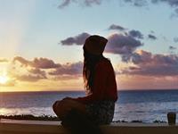 这些生肖被伤过仍然相信爱情