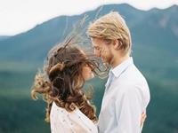 占卜分手后你们会维持什么关系