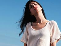 苏珊米勒一周星座运势（12.5-12.11）