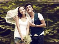 12星男都是如何疼女友的