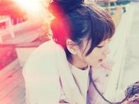 12星女恋爱心理大揭秘