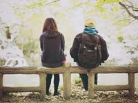 恋爱很久，分手反而平静的星座