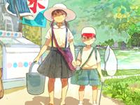 滴天居士2017年属牛的运势