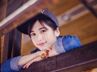 滴天居士2017年属兔的运势