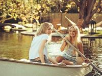 占卜谁会成为你工作上的烦恼