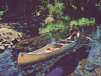 占卜你缺少哪方面的爱