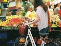 脾气倔，但顾家的生肖女