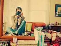 总是爱多管闲事的3大生肖