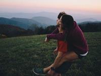 占卜你能控制自己的情欲吗