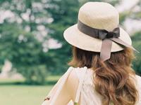 泓翔2017年生肖鼠流年整体运程