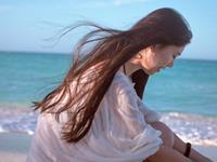 泓翔2017年十二生肖运势完整版