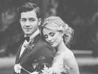 占卜你们现在适合结婚吗