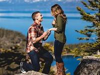 占卜你现在适合表白吗