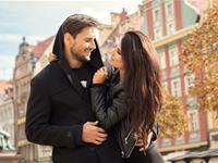 12星男对哪种女生没有好感