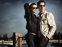 有了女票就能屌丝变型男的星座