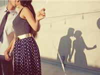 占卜ta对你是真心的吗