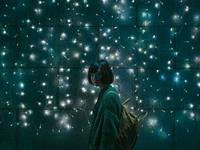 占卜你最近身边会有什么机遇呢