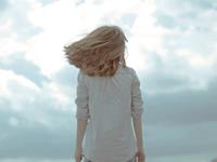 凤影焰2017年狮子运势