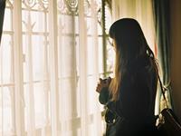 凤影焰2017年摩羯运势