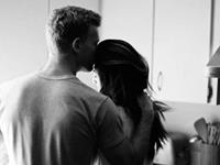 占卜你下一段恋情何时开始