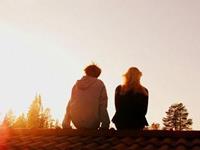 占卜你的恋人会信守承诺吗