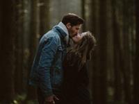 当感情出现危机你该求助谁呢