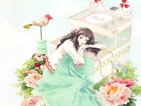 处女女如何教育醉酒老公