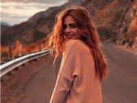 占卜你积攒了多少人品