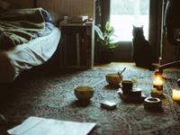 测你会为了什么而出轨