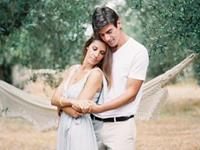 测另一半最讨厌你的哪一点