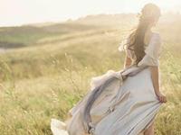 占卜你给别人的第一印象是怎样的