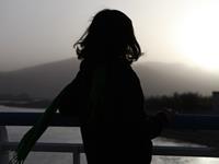 和好友吵架会先低头认错的星座