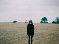 萨丽2017年双子座运势