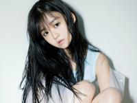 柒爸2017年双子座运势