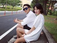 和摩羯女约会要花多少钱