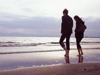 当12星女爱上别人男朋友