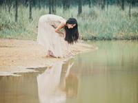 精力极其充沛的生肖