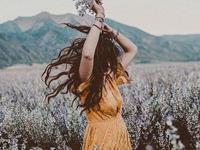 占卜最近有没有人把你视为眼中钉