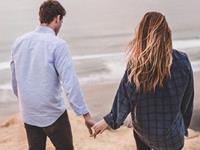 测现在的你适合谈恋爱吗