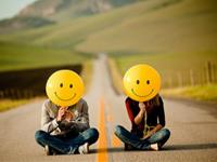 最值得深交的三大生肖