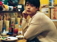 占卜最近你在职场上会有好事发生吗