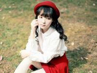 解析生肖蛇找到真爱的概率