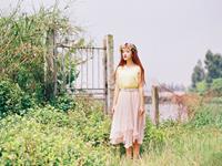 解析生肖狗找到真爱的概率