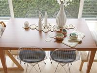 餐厅风水需注意的几大事项