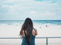 这3大生肖最是冷酷无情