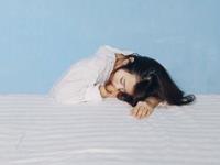 占卜你无意中伤害了谁