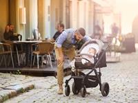 哪些星座父母给宝宝起名最奇葩