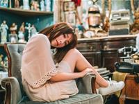 变身老司机12星座都经历了什么