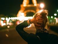 苏珊米勒一周星座运势（12.19-12.25）